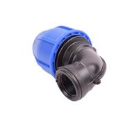 Koleno PP-S  ZD 32x1