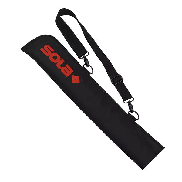 Púzdro ochranné pre vodováhy Sola Bag 60 cm