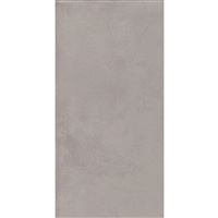 Dlažba Paradzy 59,8 × 119,8 MARTIX Grey, balenie 1,43 m²