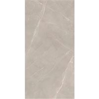 Dlažba Paradzy 60 × 120 RITUAL Taupe, balenie 1,43 m²