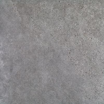 PARADYZ Dlažba 59,5 x 59,5 x 2 cm OPTIMAL antracit, balenie 0,71 m²