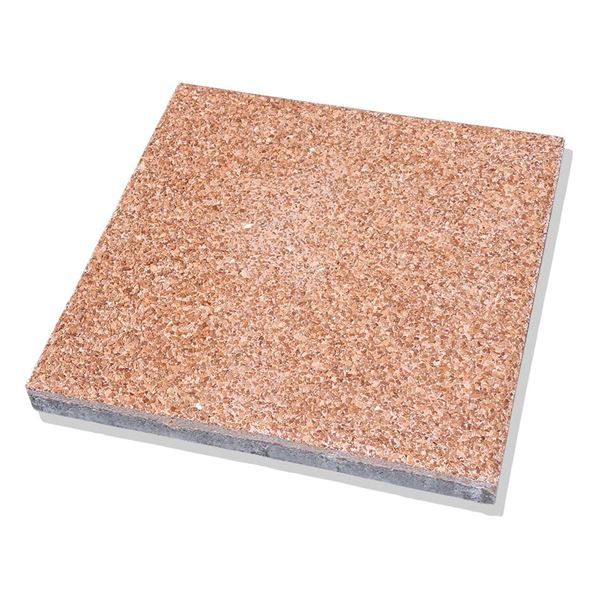 Leier Euroline Rome 40 × 40 × 3,8 cm, paleta 72 ks