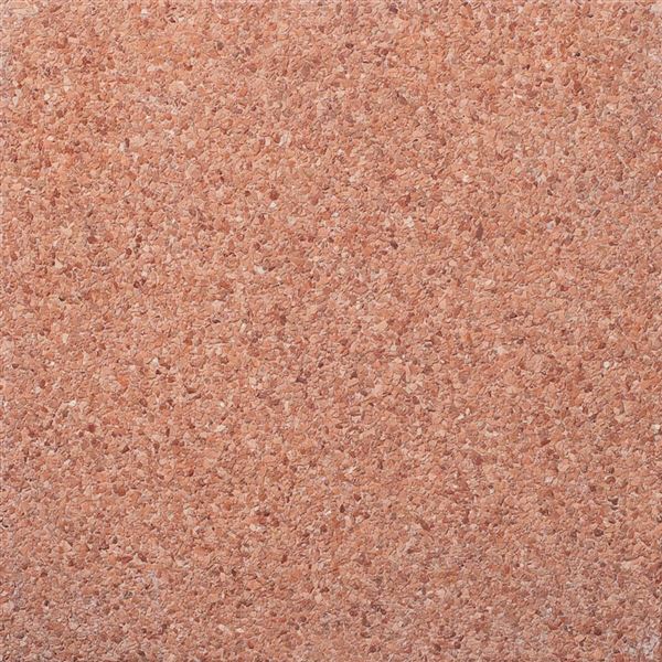Leier Euroline Rome 40 × 40 × 3,8 cm, paleta 72 ks
