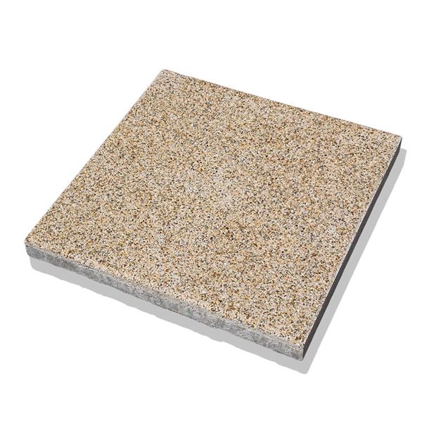 Leier Euroline Praga 40 × 40 × 3,8 cm, paleta 72 ks