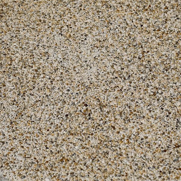 Leier Euroline Praga 40 × 40 × 3,8 cm, paleta 72 ks