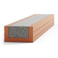 Leier-prekl. MDA 225x12x6,5 (36ks/pal) (nahrada KPP)