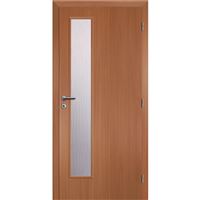 Interiérové dvere Solodoor SM 22, 80 pravé, buk