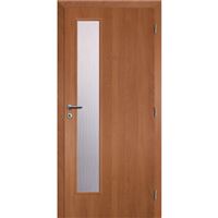 Interiérové dvere Solodoor SM 22, 80 pravé, jelša