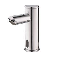 Batéria Intercom SMART senzorová pre chladnú alebo predmiešanú vodu