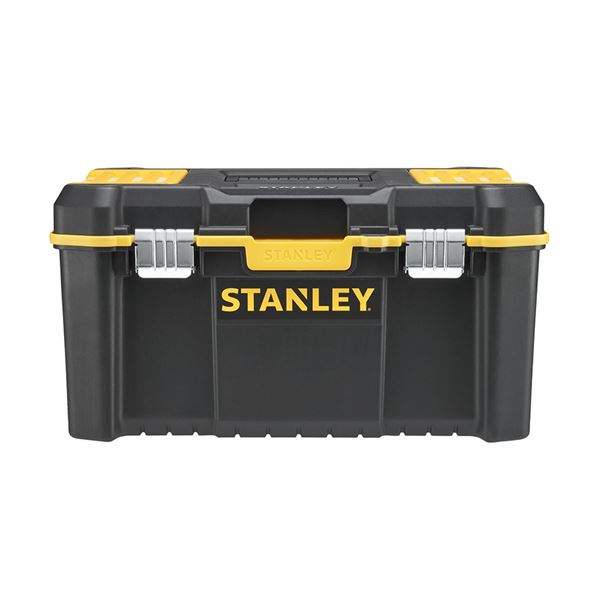 Stanley Box na náradie Cantilever