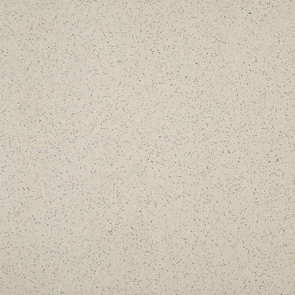 Dlažba 29,8 × 29,8 cm TAURUS granit Tunis TAA34061, R10/B, bal. 1,27 m²