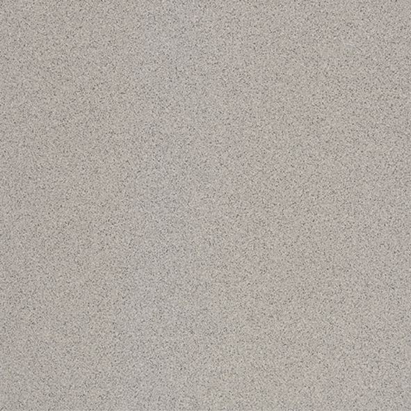 Dlažba 29,8 × 29,8 cm TAURUS granit Nordic TAA34076, R10/B, bal. 1,27 m²