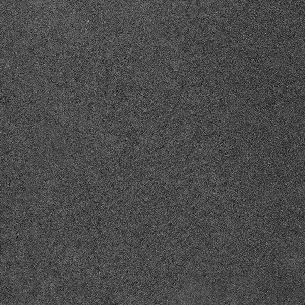 Trávnikový lem Premac, 22 × 12 × 4,5 cm, grafit