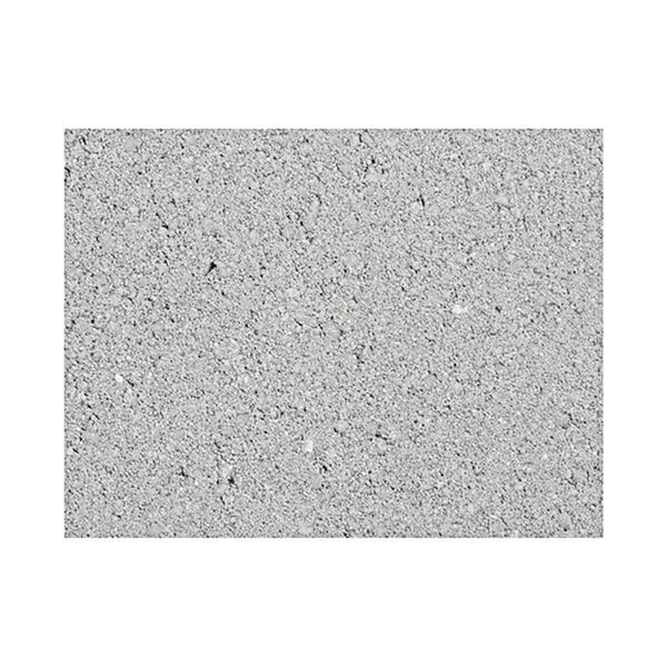 Trávnikový lem Premac,  22x12x4,5, sivá
