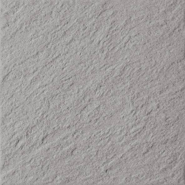 Dlažba TAURUS granit Nordic 29,8x29,8 mm TR734076, R11/B, balenie 1,27 m²