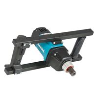 Elektrická miešačka Makita UT1200