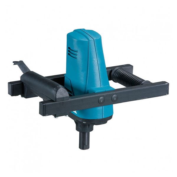 Elektrická miešačka Makita UT1200