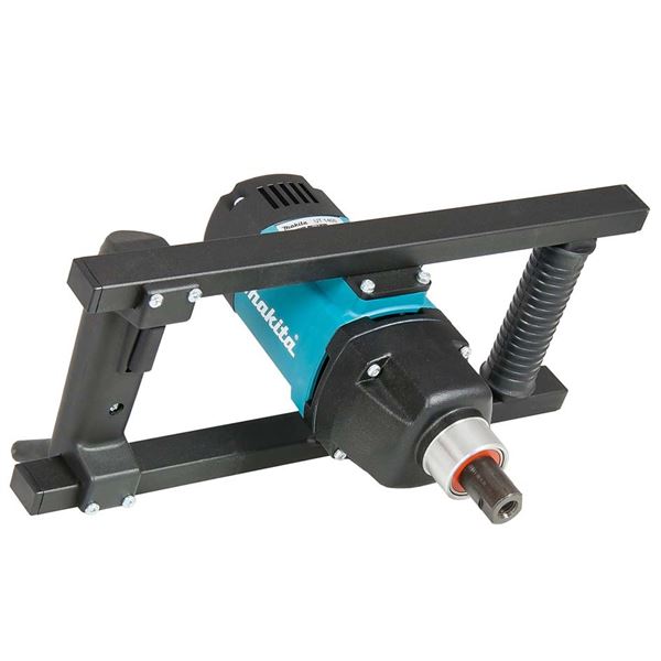 Elektrická miešačka Makita UT1400
