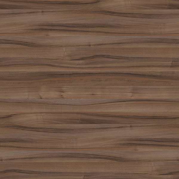 Skrinka Eden VERTIGO zrkadlová 60 × 60 × 18 cm, orech tiepolo