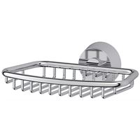 Držiak na mydlo - drôtený