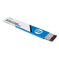 Elektróda Rutilová EZ-11F 2,5 mm, 0,8 kg, hobby balenie 43 ks