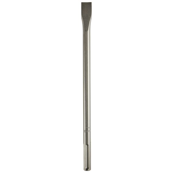 Sekač plochý Makita SDS Max 25 × 400 mm