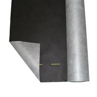 Difúzna kontaktná strešná fólia Eco Top 290 VDM 140g/m²