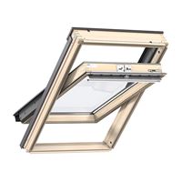 Okno Velux GLL MK06 1064 - 78 x 118 cm, 3 sklo
