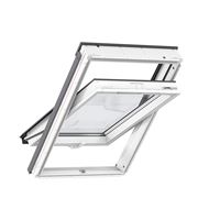 Okno Velux GLU MK08 0064B - 78 × 140 cm