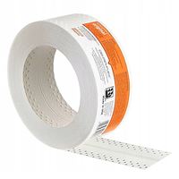 Tuff tape (americká páska) Original 0,64mm x 61mm x 10m