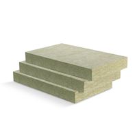 Petralana-Petrafas hr.140x600x1000 mm ( 1,2 m2/bal)/19,2 pal