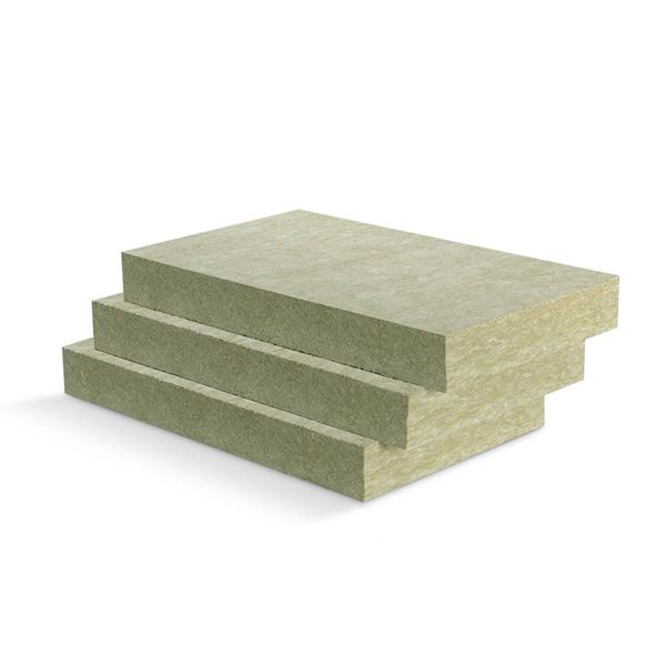 Petralana-Petrafas hr.140x600x1000 mm ( 1,2 m2/bal)/19,2 pal