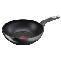 Vivo2025-Panvica WOK Tefal Unlimited G2551972, 28 cm