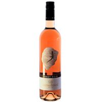 Vivo2025-Pinot Noir Kolekcia Solaris CHOP r. 2024 ružové polosladké 