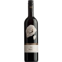 Vivo2025-Cabernet Sauvignon Kolekcia Solaris CHOP r. 2022 červené suché 