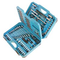 Vivo2025-Makita Gola sada + bity 221 ks