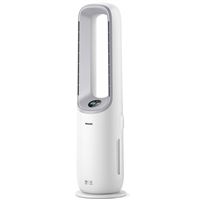 Vivo2025-Čistička vzduchu Philips AMF765/10