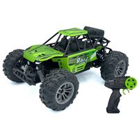 Vivo2025-Rally Xtrem 33 diaľkovo ovládané autíčko