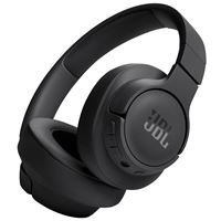 Vivo2025-Slúchadlá JBL Tune 720BT (JBLT720BTBLK) čierna