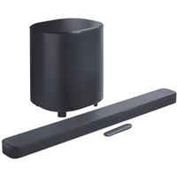Vivo2025-Soundbar JBL BAR 500 MK2 čierny